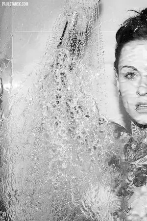 Sina Minou OnlyFans Leaked Free Thumbnail Picture - #d4jtcJyS0Q