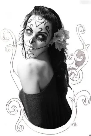 Sina Minou OnlyFans Leaked Free Thumbnail Picture - #oyepTUgnEL