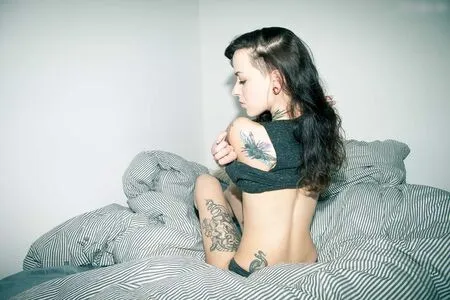 Sina Minou OnlyFans Leaked Free Thumbnail Picture - #wtRlf2Mpl9