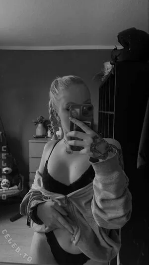 Sina Nck OnlyFans Leaked Free Thumbnail Picture - #2iFq5SBqxk