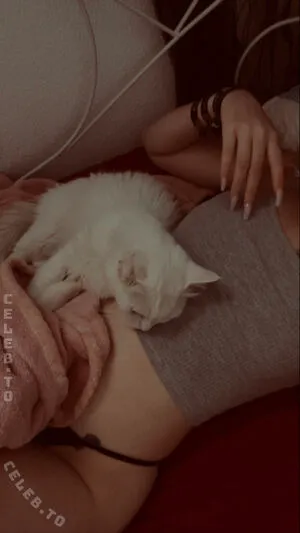 Sina Nck OnlyFans Leaked Free Thumbnail Picture - #5ux73s2BPC