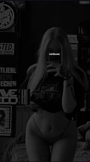 Sina Nck OnlyFans Leaked Free Thumbnail Picture - #7a7ePf5ZOv