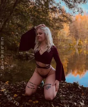 Sina Nck OnlyFans Leaked Free Thumbnail Picture - #A4v8DQT4oH