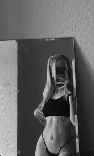 Sina Nck OnlyFans Leaked Free Thumbnail Picture - #BXZ9vwokPz