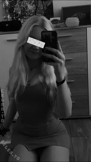 Sina Nck OnlyFans Leaked Free Thumbnail Picture - #F6eGR66Dqq