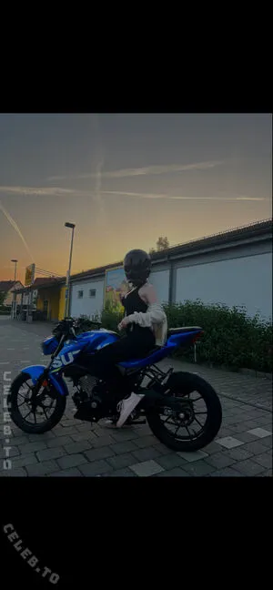 Sina Nck OnlyFans Leaked Free Thumbnail Picture - #FZLYsrrFpn