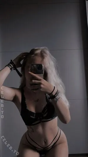 Sina Nck OnlyFans Leaked Free Thumbnail Picture - #KPxEOORIME