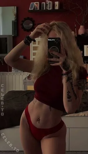 Sina Nck OnlyFans Leaked Free Thumbnail Picture - #LOZIpK1xJe