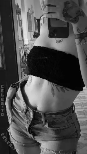 Sina Nck OnlyFans Leaked Free Thumbnail Picture - #P9iHX8x8ab