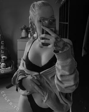 Sina Nck OnlyFans Leaked Free Thumbnail Picture - #QXrC1WTfn5