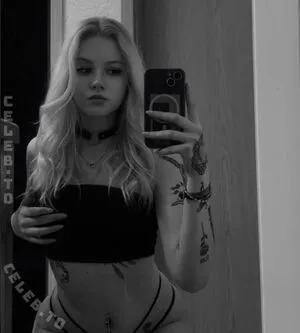 Sina Nck OnlyFans Leaked Free Thumbnail Picture - #REpcjVsmss