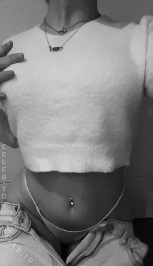 Sina Nck OnlyFans Leaked Free Thumbnail Picture - #SyOi9xGn22