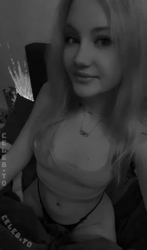 Sina Nck OnlyFans Leaked Free Thumbnail Picture - #TQdojRYFE5