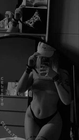 Sina Nck OnlyFans Leaked Free Thumbnail Picture - #U4bxAYZQNv