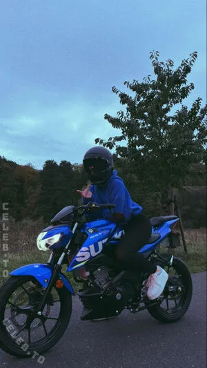 Sina Nck OnlyFans Leaked Free Thumbnail Picture - #U8EwmqcLjR