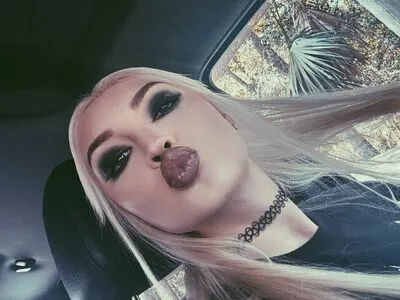 Sina Nck OnlyFans Leaked Free Thumbnail Picture - #UGk2VCWKLN