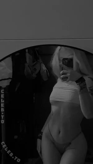 Sina Nck OnlyFans Leaked Free Thumbnail Picture - #Wc6GV1fo5M