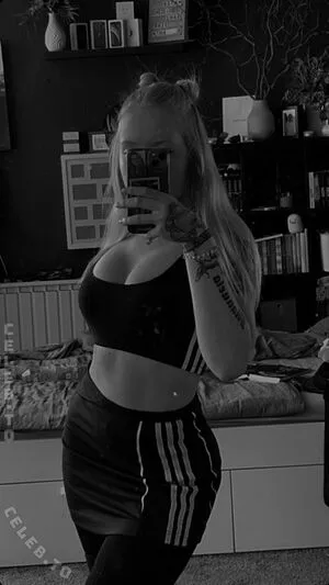 Sina Nck OnlyFans Leaked Free Thumbnail Picture - #ZHea2RcHrq