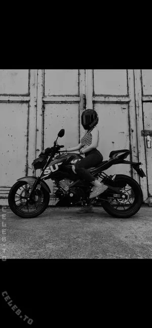 Sina Nck OnlyFans Leaked Free Thumbnail Picture - #ZjBFGRorLW