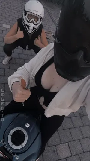 Sina Nck OnlyFans Leaked Free Thumbnail Picture - #bhjzgzRmBM