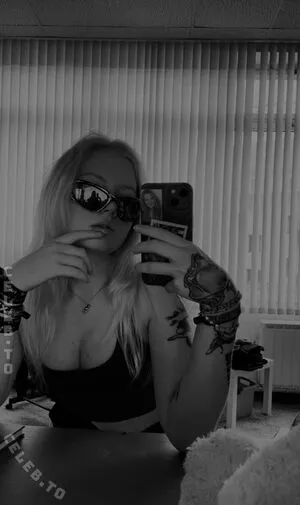 Sina Nck OnlyFans Leaked Free Thumbnail Picture - #dVquEnW2ta