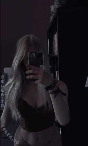 Sina Nck OnlyFans Leaked Free Thumbnail Picture - #fCQqtyr6y1