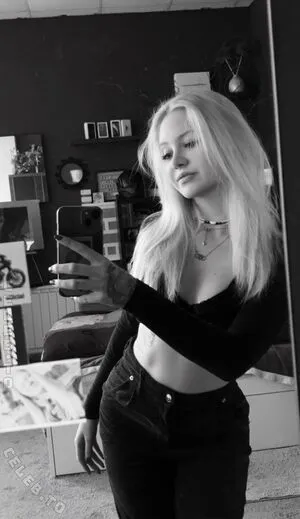 Sina Nck OnlyFans Leaked Free Thumbnail Picture - #kiXhO0gzKP