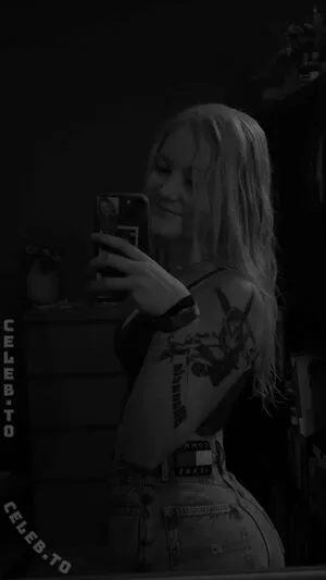 Sina Nck OnlyFans Leaked Free Thumbnail Picture - #nJHE0R7MgG