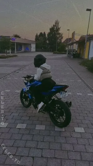 Sina Nck OnlyFans Leaked Free Thumbnail Picture - #qNRxugqd3L