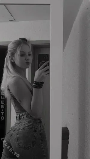 Sina Nck OnlyFans Leaked Free Thumbnail Picture - #vGWdPt4egG