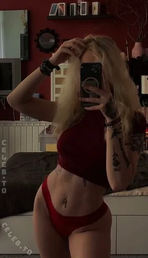 Sina Nck OnlyFans Leaked Free Thumbnail Picture - #wH4dRIEHMy