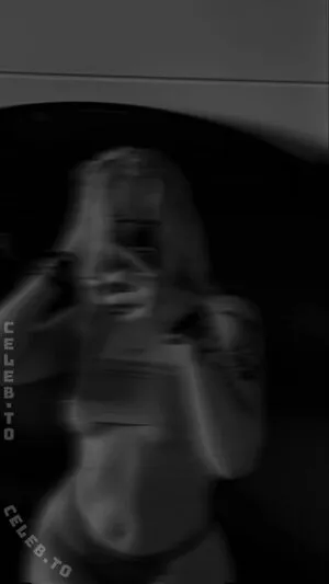 Sina Nck OnlyFans Leaked Free Thumbnail Picture - #wHUM1hH83m