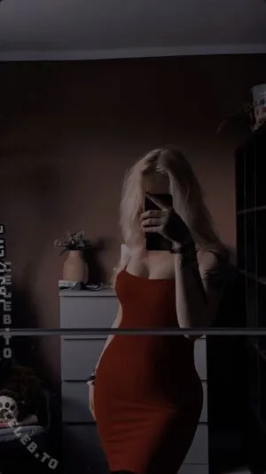 Sina Nck OnlyFans Leaked Free Thumbnail Picture - #wgMvN10ugP