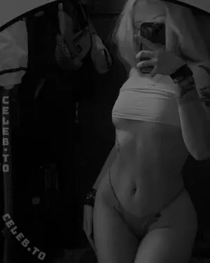 Sina Nck OnlyFans Leaked Free Thumbnail Picture - #wrQVUpdukd