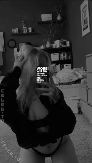 Sina Nck OnlyFans Leaked Free Thumbnail Picture - #yTFdBZPy1y