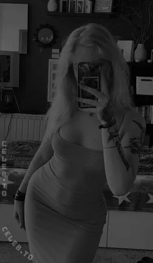 Sina Nck OnlyFans Leaked Free Thumbnail Picture - #z5QxJEBfrJ