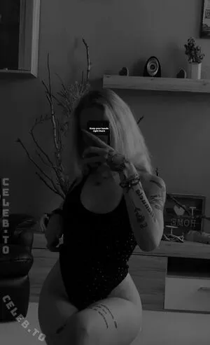 Sina Nck OnlyFans Leaked Free Thumbnail Picture - #zgfydrOrqH