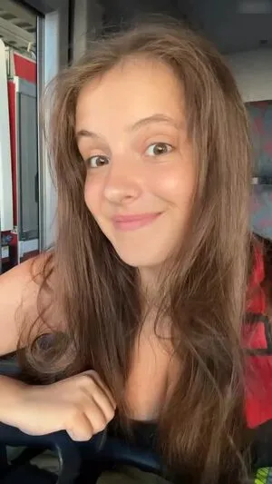 Sina Setale OnlyFans Leaked Free Thumbnail Picture - #0ghbF5i1uh