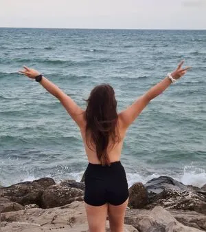 Sina Setale OnlyFans Leaked Free Thumbnail Picture - #4ixhSAhUMN