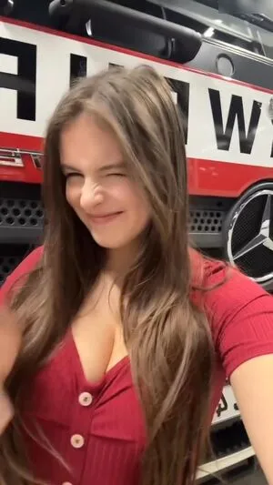 Sina Setale OnlyFans Leaked Free Thumbnail Picture - #7yj4jkthjB