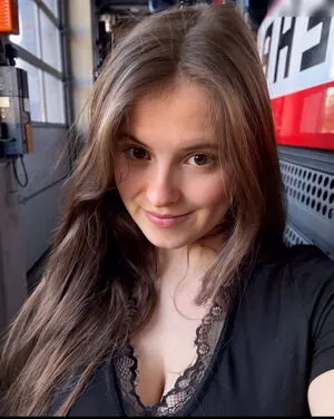 Sina Setale OnlyFans Leaked Free Thumbnail Picture - #HIzRRXtlMM