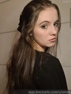 Sina Setale OnlyFans Leaked Free Thumbnail Picture - #Jvj9a8EvsP