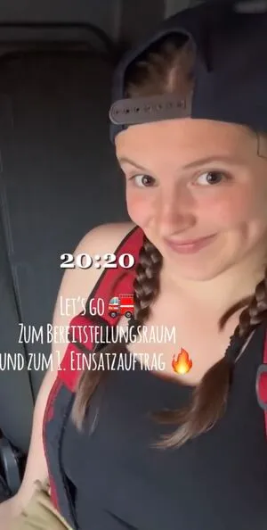 Sina Setale OnlyFans Leaked Free Thumbnail Picture - #Q80zkEBknC