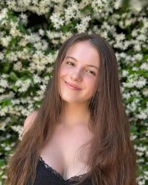 Sina Setale OnlyFans Leaked Free Thumbnail Picture - #RvVBs68mAF