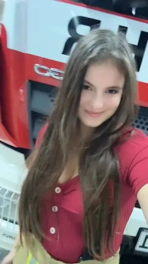 Sina Setale OnlyFans Leaked Free Thumbnail Picture - #cmWJkafQxg