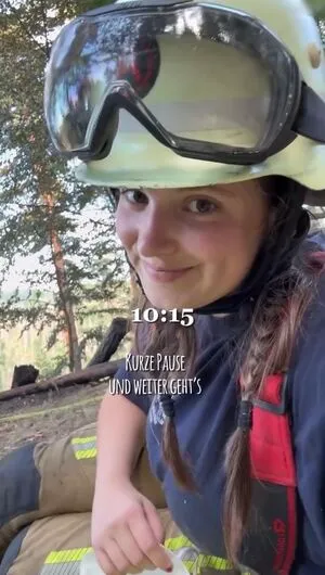 Sina Setale OnlyFans Leaked Free Thumbnail Picture - #djJNmHMM2e