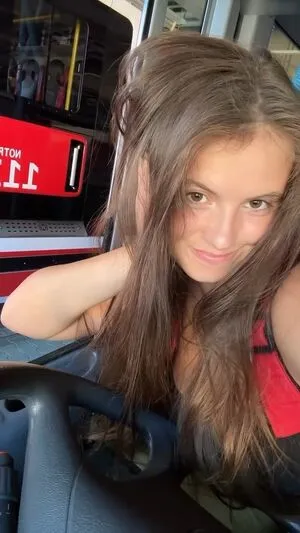 Sina Setale OnlyFans Leaked Free Thumbnail Picture - #iLkTuYFAvm
