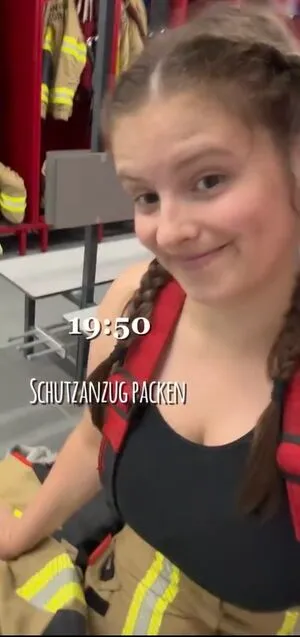 Sina Setale OnlyFans Leaked Free Thumbnail Picture - #j7OSDM3pbN