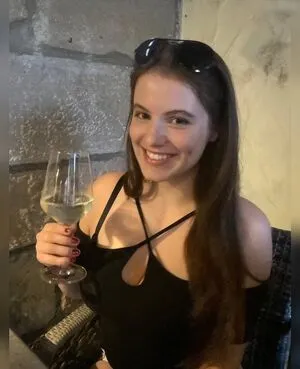 Sina Setale OnlyFans Leaked Free Thumbnail Picture - #kQgRvbjPEF