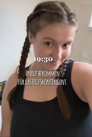 Sina Setale OnlyFans Leaked Free Thumbnail Picture - #nvWkypKlbv